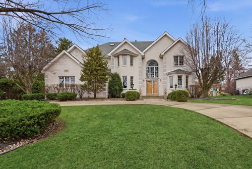 15W641 81st St, Burr Ridge, IL, 60527-5925 | Card Image