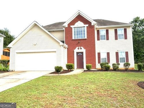 4112 Medlock River Ct, Snellville, GA, 30039-8782 | Card Image