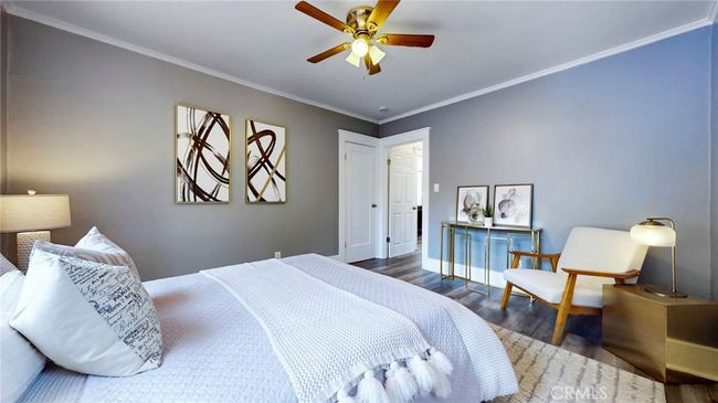 241 N Verdugo, Home with 32 bedrooms, 32 bathrooms and 3 parking in Glendale CA | Image 54