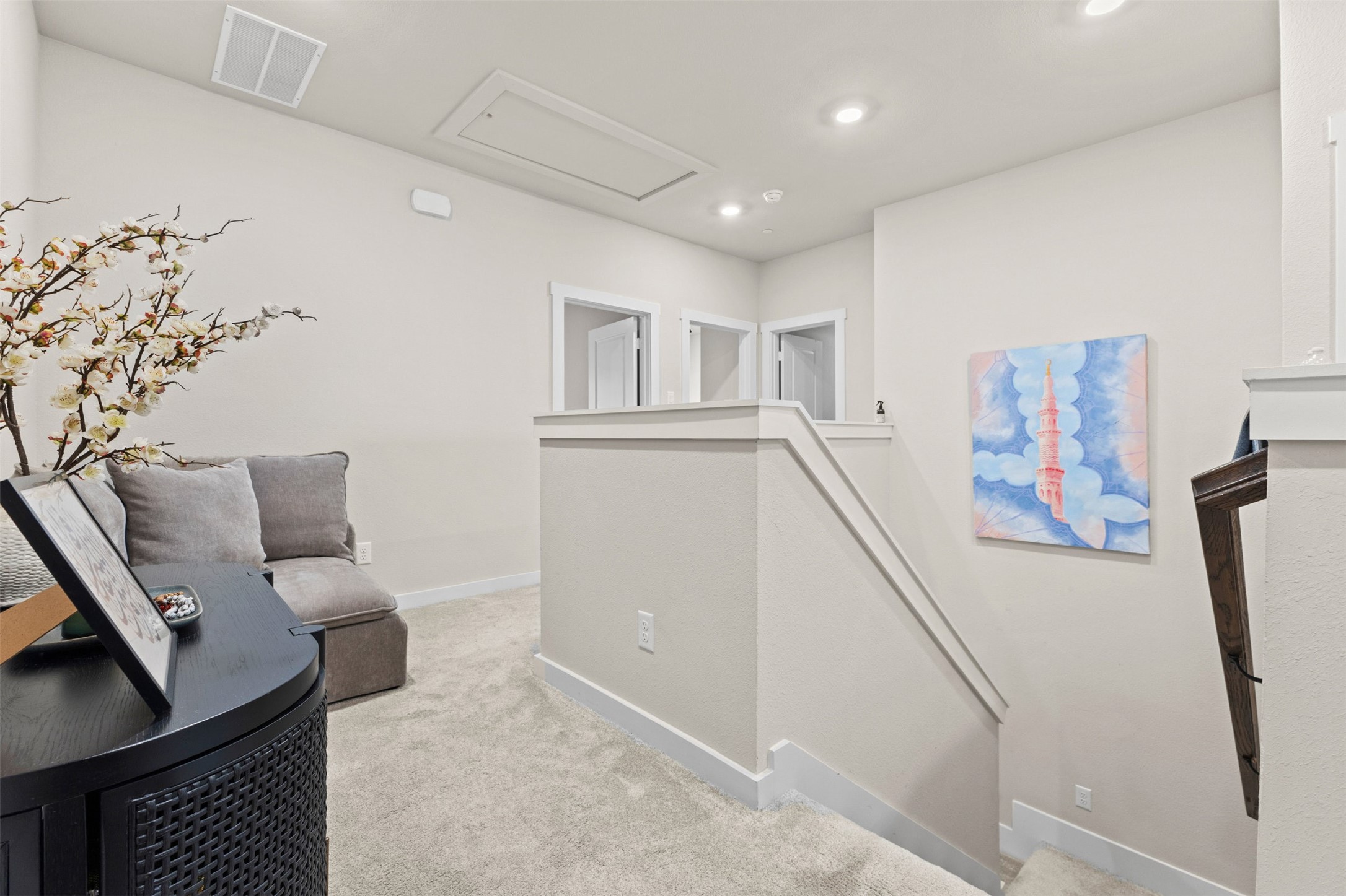Residential in Wylie 4