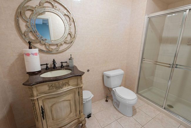 Full Bath on 2nd floor | Image 17