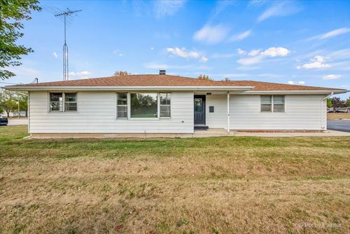 124 E Oak Knoll Dr, HAMPSHIRE, IL, 60140-9709 | Card Image