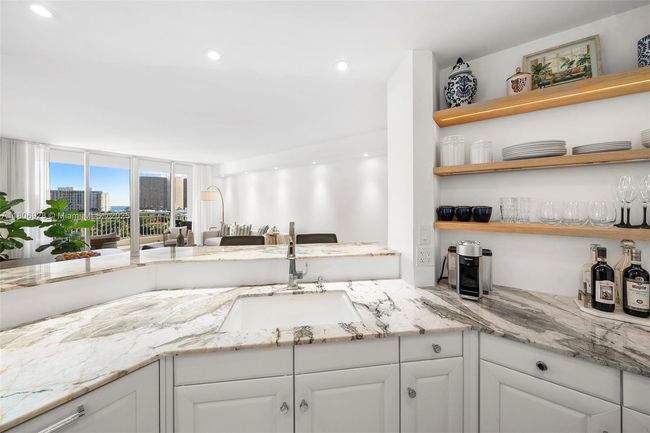 9C - 9751 E Bay Harbor Dr, Condo with 2 bedrooms, 3 bathrooms and null parking in Bay Harbor Islands FL | Image 12