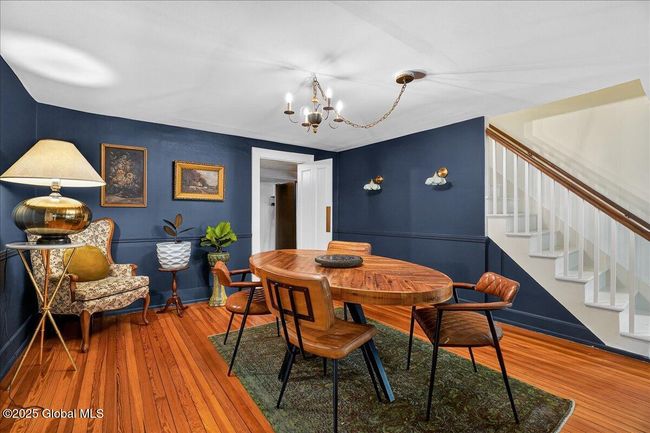 1575 New Scotland Rd, House other with 4 bedrooms, 3 bathrooms and 10 parking in Slingerlands NY | Image 14