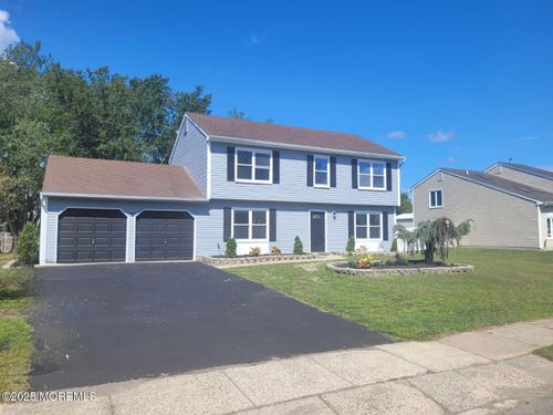 944 Yellowbank Rd, Toms River, NJ, 08753-8614 | Card Image