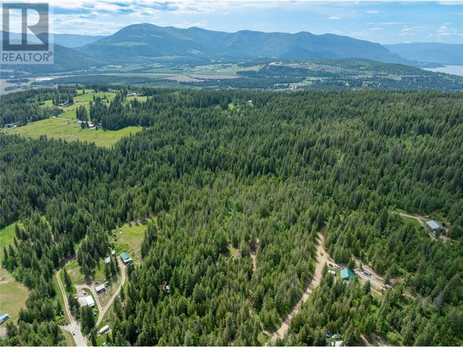3175 Hautala Rd, Home with 0 bedrooms, 0 bathrooms and null parking in Sorrento BC | Image 12