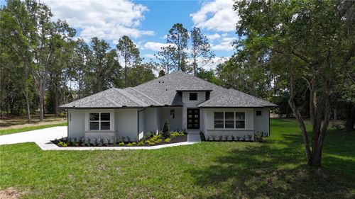 24950 Bonsmara Dr, Groveland, FL, 34736 | Card Image