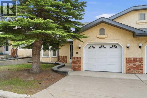 29 Edenwold Green Nw, Calgary, AB, T3A5B8 | Card Image
