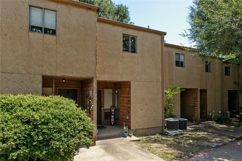 apt-11-4345 Carter Creek Pkwy, Bryan, TX, 77802-4448 | Card Image