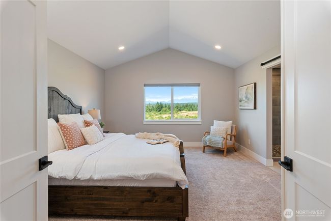 Primary bedroom | Image 17