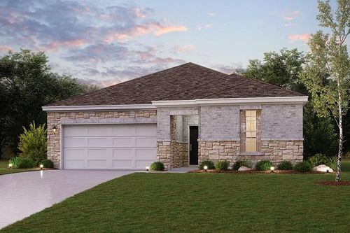 11006 Youngquist Dr, Mont Belvieu, TX, 77535-3059 | Card Image