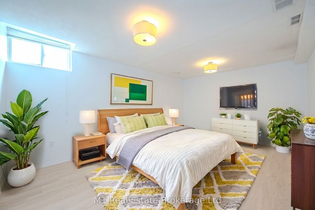47 - 30 Imperial Rd S, Condo with 4 bedrooms, 3 bathrooms and 1 parking in Guelph ON | Image 25