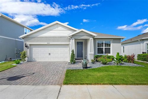 4540 Gliding Wave St, WINTER GARDEN, FL, 34787-9086 | Card Image