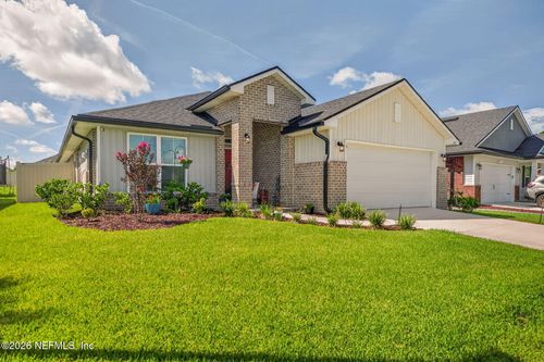 3145 Laurel Springs Dr, GREEN COVE SPRINGS, FL, 32043-7278 | Card Image