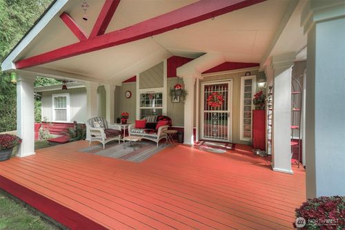 24028 Vinland Terrace Nw, Poulsbo, WA, 98370 | Card Image