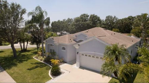 4119 2nd Ave E, Bradenton, FL, 34208-5494 | Card Image