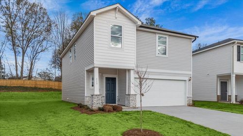 113 Fair Cross Circle, Piedmont, SC, 29673 | Card Image