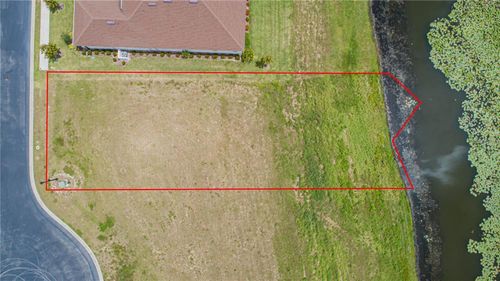 120 Caladium Ave, LAKE ALFRED, FL, 33850-2515 | Card Image