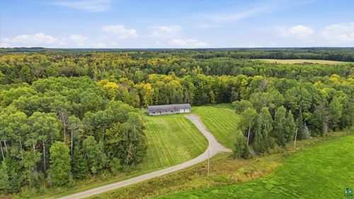 10104 Three Bridges Road, Cook, MN, 55723-2602 | Card Image