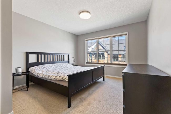 452 Ascot Cir Sw, Townhouse with 3 bedrooms, 3 bathrooms and 3 parking in Calgary AB | Image 21