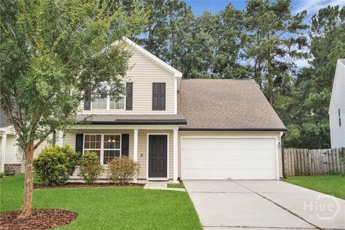 36 Braxton Manor Dr, Port Wentworth, GA, 31407-5606 | Card Image