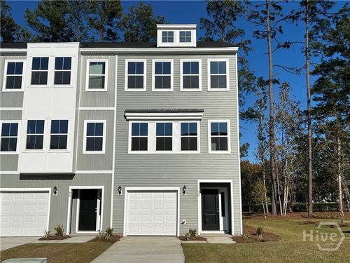 20 Town Park Dr, Rincon, GA, 31326 | Card Image