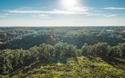 000 Pool Holler Cave Rd, Rolla, MO, 65401 | Card Image