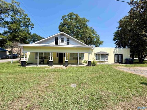 401 Cedar Bluff Rd, centre, AL, 35960-1415 | Card Image