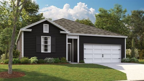 911 Kensington Street, Franklin, KY, 42134 | Card Image