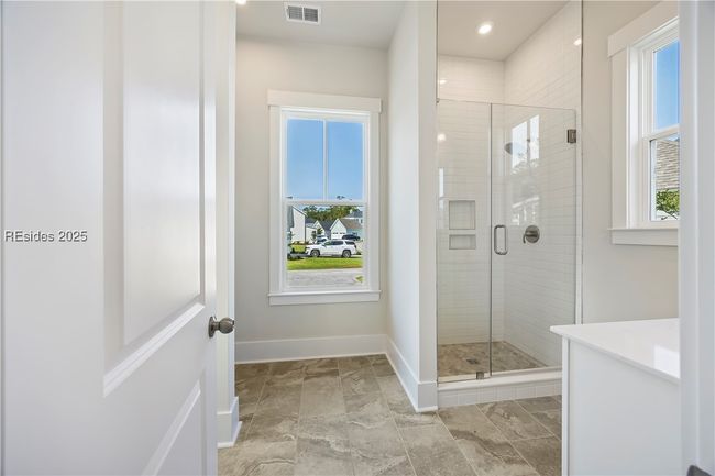 14 Skipperling Ct, House other with 4 bedrooms, 4 bathrooms and null parking in Bluffton SC | Image 20