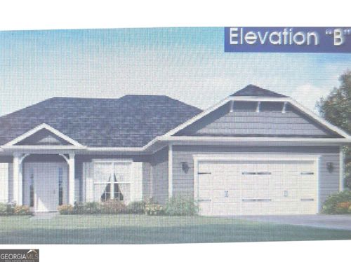 1029 Holliday Pass, Griffin, GA, 30223-7708 | Card Image