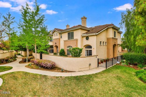 343 Avenida De Royale, Thousand Oaks, CA, 91362-3174 | Card Image