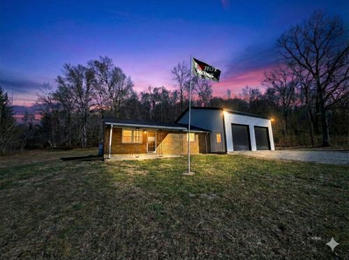 37422 State Route 124, Middleport, OH, 45760-9711 | Card Image