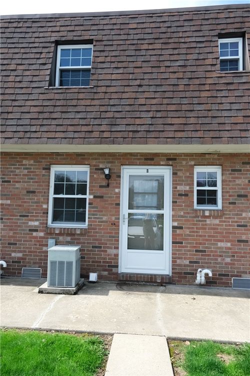 1701 4th Ave, New Brighton, PA, 15066-2356 | Card Image