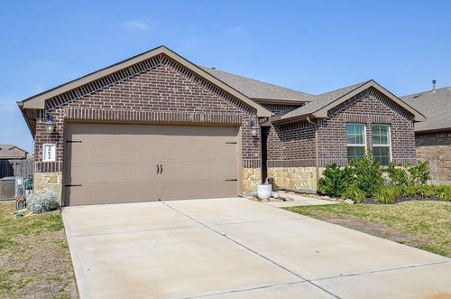 29614 Weber Way Ct, Katy, TX, 77494-6333 | Card Image