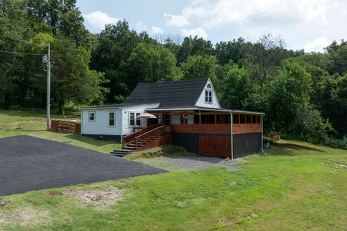 3203 Statesville Rd, Watertown, TN, 37184-3736 | Card Image
