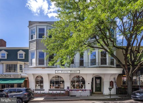 3rd-floor-17 W State St, DOYLESTOWN, PA, 18901-4225 | Card Image