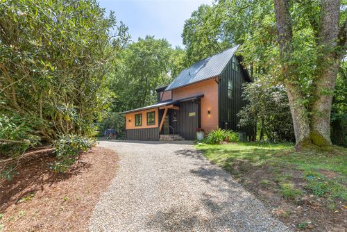 287 Highland Meadows Rd, Highlands, NC, 28741-7238 | Card Image