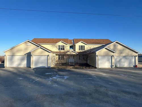 275 N Pine St, Dexter, MN, 55926-2600 | Card Image