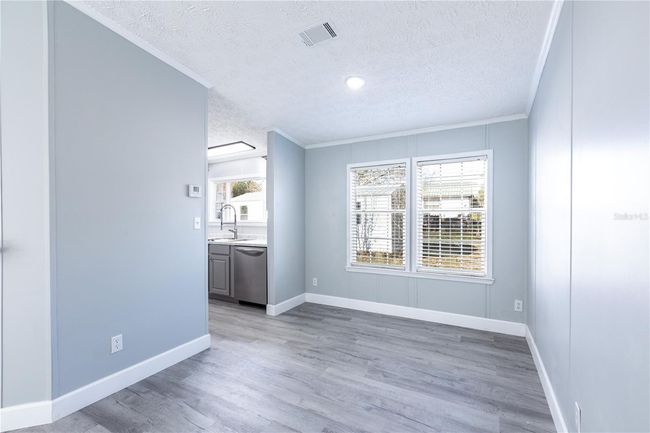 10285 Sw 112 Th Ave, House other with 3 bedrooms, 2 bathrooms and null parking in Brooker FL | Image 7