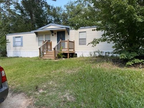 5552 Elk Lane, TALLAHASSEE, FL, 32304 | Card Image