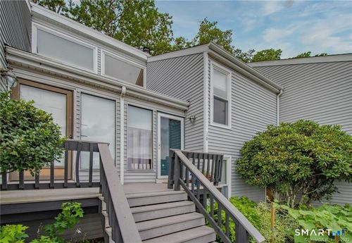 10-10 Glenview Dr, Cromwell, CT, 06416-2573 | Card Image