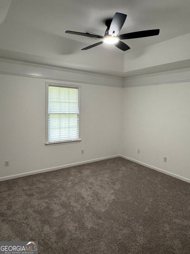 5913 Walters Loop, House other with 4 bedrooms, 3 bathrooms and null parking in Columbus GA | Image 22