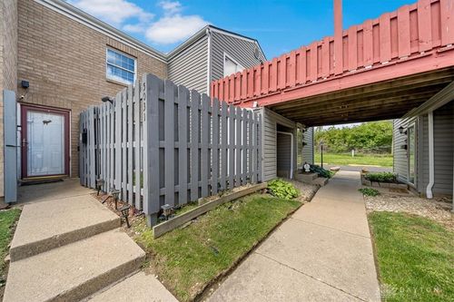 5031 Well Fleet Drive, Trotwood, OH, 45426 | Card Image