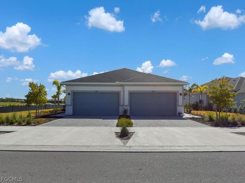 14892 Anchorage Rd, PUNTA GORDA, FL, 33982-2727 | Card Image