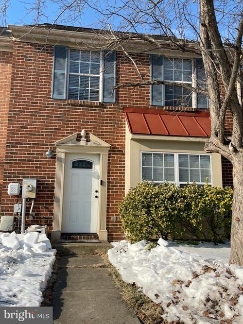 1424 Stoney Point Way, STONEY BEACH, MD, 21226-2136 | Card Image