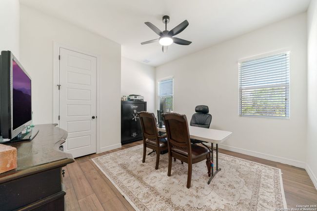 155 Restless Wind, House other with 4 bedrooms, 3 bathrooms and null parking in Spring Branch TX | Image 19