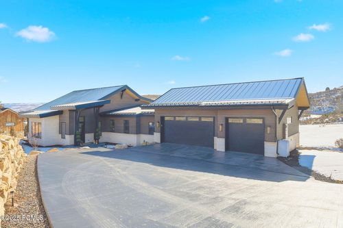 3600 E Still Branch Ct, Kamas, UT, 84036-5020 | Card Image