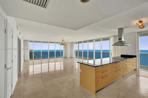 2701-1830 S Ocean Dr, Hallandale Beach, FL, 33009-7744 | Card Image