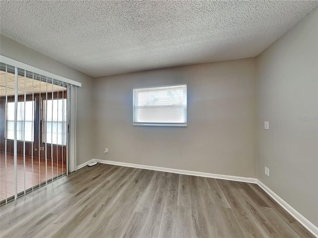 4399 Crescent Rd, House other with 3 bedrooms, 3 bathrooms and null parking in Spring Hill FL | Image 4